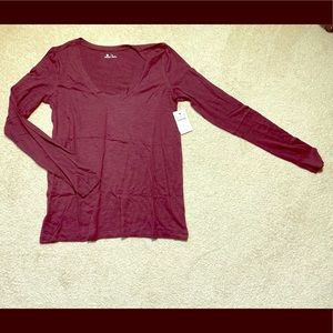 Nordstrom Rack Susina